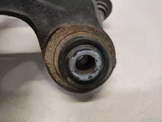 33326788054 BMW Кулак поворотный задний правый BMW X1 E84 Арт E23242740, вид 4