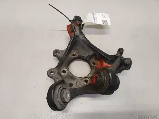 33326788054 BMW Кулак поворотный задний правый BMW X1 E84 Арт E23242740, вид 9