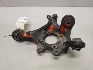33326788054 BMW Кулак поворотный задний правый BMW X1 E84 Арт E23242740, вид 10