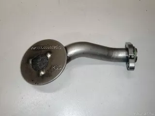 68000687AA Chrysler Маслозаборник Jeep Compass 2 Арт E23287044, вид 4