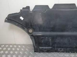 8K2863821 VAG Пыльник двигателя центральный Audi A4 B8 Арт E23312113, вид 2