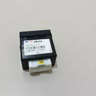 961202R0004X Hyundai-Kia Разъем Hyundai i30 FD Арт E23316331, вид 3