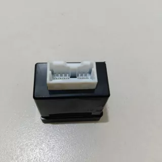 961202R0004X Hyundai-Kia Разъем Hyundai i30 FD Арт E23316331, вид 4