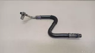 8R0317825D VAG Трубка системы охлаждения АКПП Audi Q5 1 Арт E23323992, вид 1