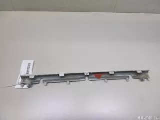 8R0807661GRU VAG Накладка переднего бампера Audi Q5 1 Арт E23353080, вид 4
