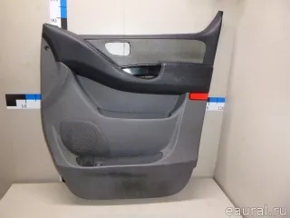 823024H030KD Hyundai-Kia Обшивка двери передней правой Hyundai H1 2 Арт E23356994, вид 1