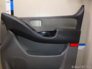 823024H030KD Hyundai-Kia Обшивка двери передней правой Hyundai H1 2 Арт E23356994, вид 3