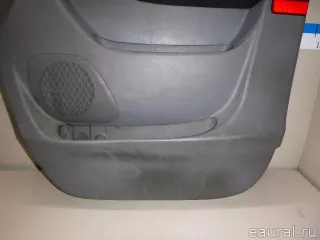 823024H030KD Hyundai-Kia Обшивка двери передней правой Hyundai H1 2 Арт E23356994, вид 4