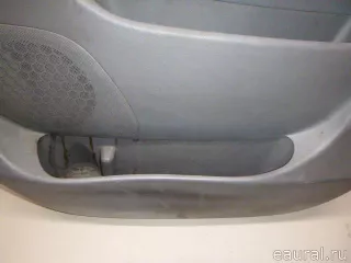823024H030KD Hyundai-Kia Обшивка двери передней правой Hyundai H1 2 Арт E23356994, вид 5