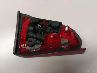 8K5945094D VAG Фонарь задний внутренний правый Audi A4 B8 Арт E23359040, вид 2
