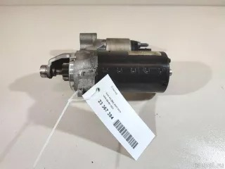 06H911021 VAG Стартер Audi A4 B8 Арт E23367384, вид 11