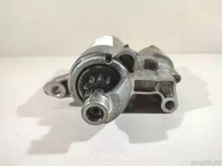 06H911021 VAG Стартер Audi A4 B8 Арт E23367384, вид 6