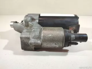 06H911021 VAG Стартер Audi A4 B8 Арт E23367384, вид 7