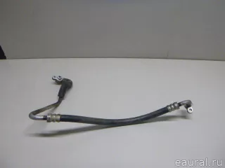 7815A353 Mitsubishi Трубка кондиционера Mitsubishi Monter 4 Арт E23372076, вид 1