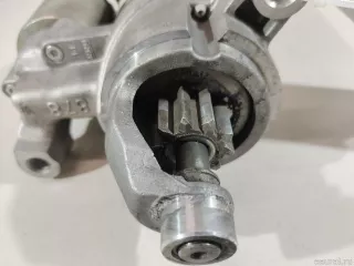059911021G VAG Стартер Audi A6 C7 (S6,RS6) Арт E23385313, вид 8