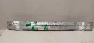 8R0807113B VAG Усилитель переднего бампера Audi Q5 1 Арт E23392640, вид 1