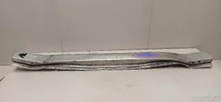 8R0807113B VAG Усилитель переднего бампера Audi Q5 1 Арт E23392640, вид 2