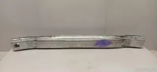 8R0807113B VAG Усилитель переднего бампера Audi Q5 1 Арт E23392640, вид 3
