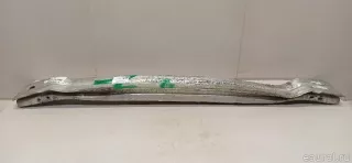 8R0807113B VAG Усилитель переднего бампера Audi Q5 1 Арт E23392640, вид 4