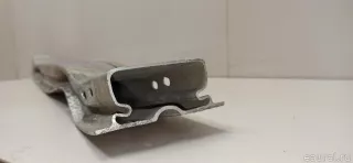 8R0807113B VAG Усилитель переднего бампера Audi Q5 1 Арт E23392640, вид 6