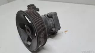 571004H000 Hyundai-Kia Насос гидроусилителя Hyundai H1 2 Арт E23399442, вид 3