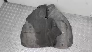 8K0821172G VAG Локер передний правый Audi A4 B8 Арт E23400637, вид 9