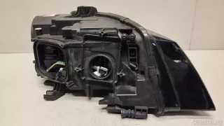8K0941029 VAG Фара левая Audi A4 B8 Арт E23404673, вид 11