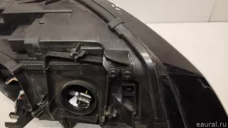 8K0941029 VAG Фара левая Audi A4 B8 Арт E23404673, вид 12