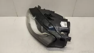 8K0941029 VAG Фара левая Audi A4 B8 Арт E23404673, вид 3