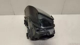 8K0941029 VAG Фара левая Audi A4 B8 Арт E23404673, вид 6