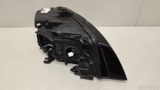 8K0941029 VAG Фара левая Audi A4 B8 Арт E23404673, вид 7