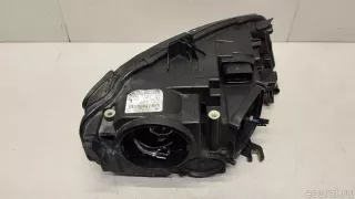 8K0941029 VAG Фара левая Audi A4 B8 Арт E23404673, вид 8