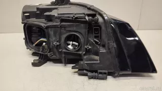 8K0941029 VAG Фара левая Audi A4 B8 Арт E23404673, вид 10
