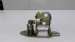 5115713AG Chrysler Петля двери Jeep Compass 2 Арт E23408049