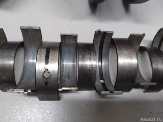 231102B100 Hyundai-Kia Коленвал Kia Rio 3 Арт E23413756, вид 7