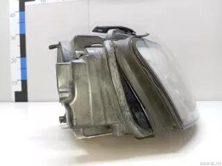 8K0941044A VAG Фара правая Audi A4 B8 Арт E23417428, вид 11