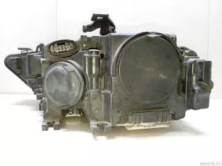 8K0941044A VAG Фара правая Audi A4 B8 Арт E23417428, вид 12