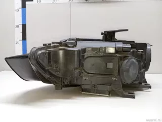 8K0941044A VAG Фара правая Audi A4 B8 Арт E23417428, вид 14