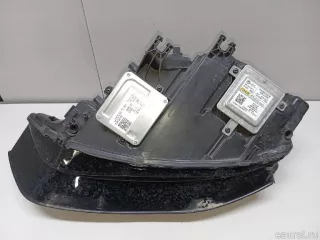 8K0941044A VAG Фара правая Audi A4 B8 Арт E23417428, вид 17