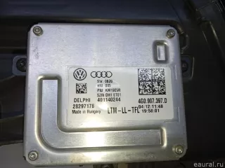 8K0941044A VAG Фара правая Audi A4 B8 Арт E23417428, вид 19