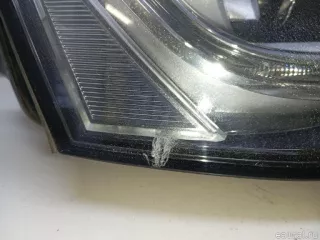 8K0941044A VAG Фара правая Audi A4 B8 Арт E23417428, вид 20