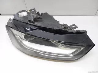 8K0941044A VAG Фара правая Audi A4 B8 Арт E23417428, вид 2