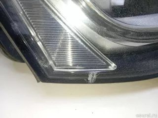 8K0941044A VAG Фара правая Audi A4 B8 Арт E23417428, вид 5
