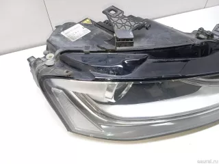 8K0941044A VAG Фара правая Audi A4 B8 Арт E23417428, вид 6