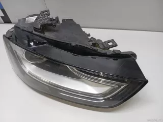 8K0941044A VAG Фара правая Audi A4 B8 Арт E23417428, вид 7