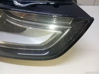 8K0941044A VAG Фара правая Audi A4 B8 Арт E23417428, вид 8