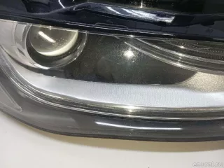 8K0941044A VAG Фара правая Audi A4 B8 Арт E23417428, вид 9