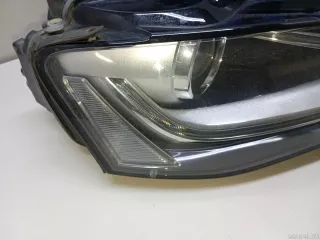 8K0941044A VAG Фара правая Audi A4 B8 Арт E23417428, вид 10