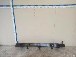 866304H000 Hyundai-Kia Усилитель заднего бампера Hyundai H1 2 Арт E23422164, вид 1