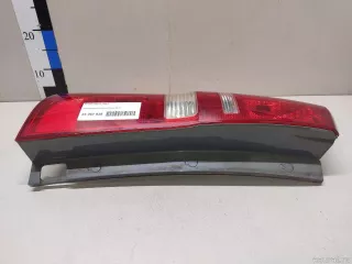 924014H000 Hyundai-Kia Фонарь задний левый Hyundai H1 2 Арт E23423754, вид 3